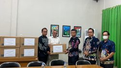 Pemkab Katingan