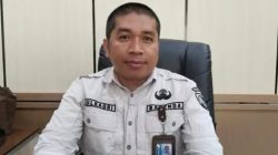 Penerimaan Pajak