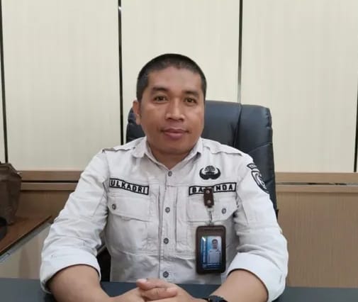 Penerimaan Pajak