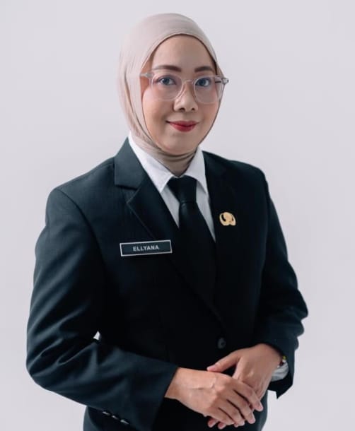 Ratusan Masyarakat
