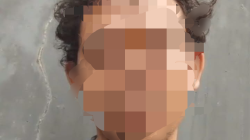 polda kalteng