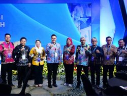 Disdik Kalteng Siapkan Anggaran Pendampingan, Kelas Digital Huma Betang Diperkuat hingga Pedalaman
