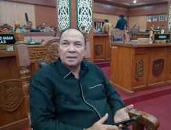 11 Puskesmas di Palangka Raya Siapkan Ruang Oksigen