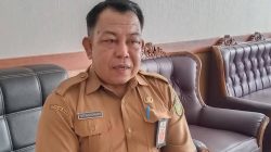 DPRD Kota