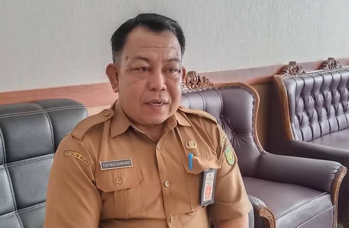 DPRD Kota
