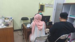Empat Puskesmas