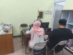 Empat Puskesmas Besar di Palangka Raya Disiagakan 24 Jam