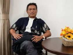 SP3 Kasus HPK Sukamara Dipersoalkan, Pelapor Minta Kejati Kalteng Eksaminasi dan Buka Kembali Perkara
