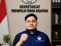 Misi Amal Karhutla Berujung Polemik, PPN Dorong Proses Adat dan Hukum Negara