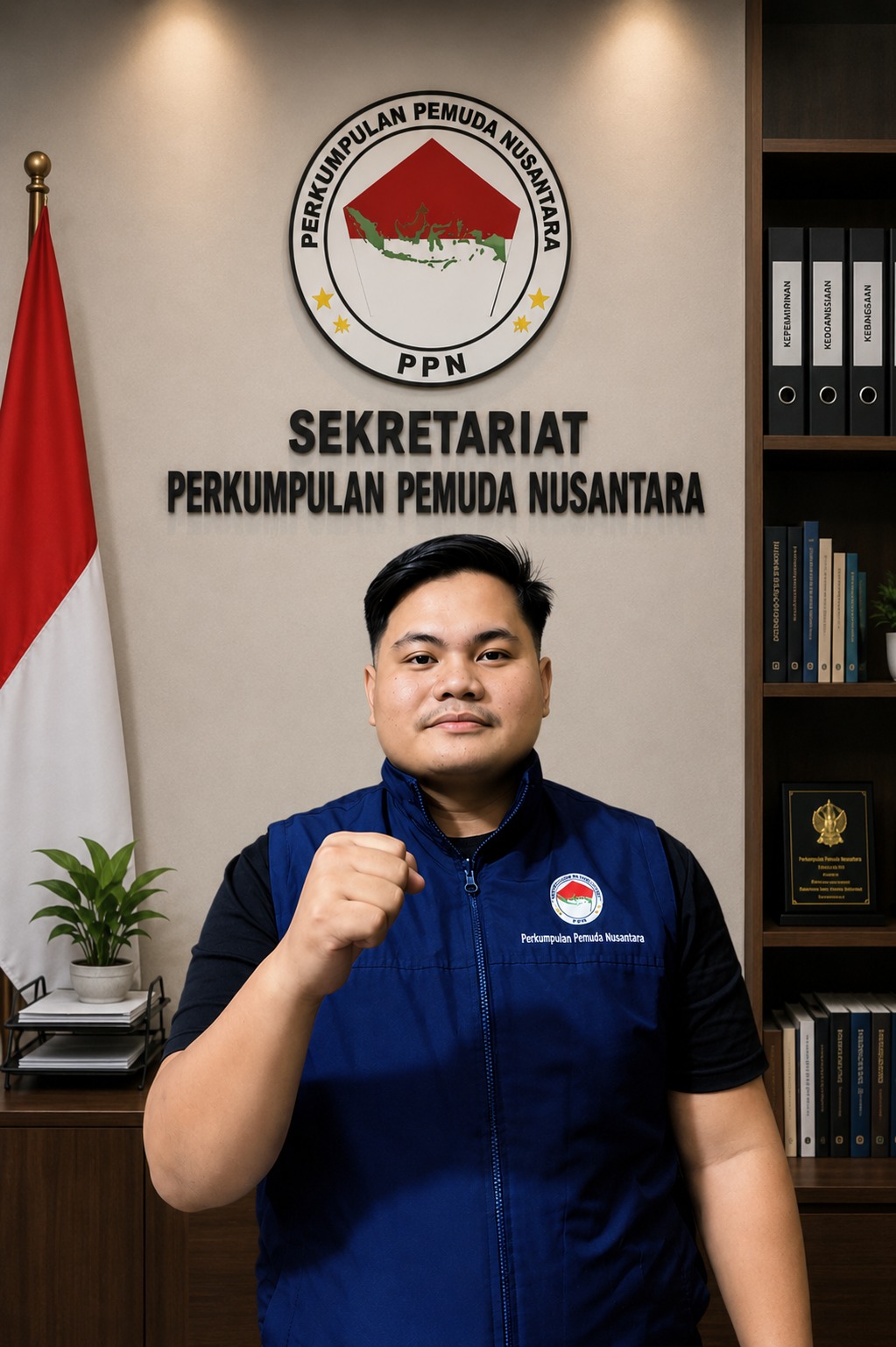 ppn