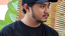 knpi