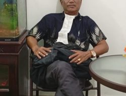 Diduga Catut Nama Satgas PKH, Kuasa Hukum Laporkan Dugaan Kejanggalan Lahan HPK di Sukamara