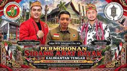 perpedayak