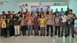 DLHK Pulpis