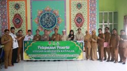 Peserta