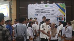 Perangkat Daerah