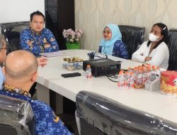 UPR Matangkan Pendirian Fakultas Kedokteran Gigi, SDM dan Fasilitas Jadi Tantangan!
