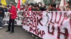 cipayung