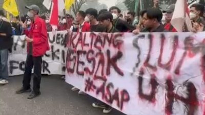 cipayung