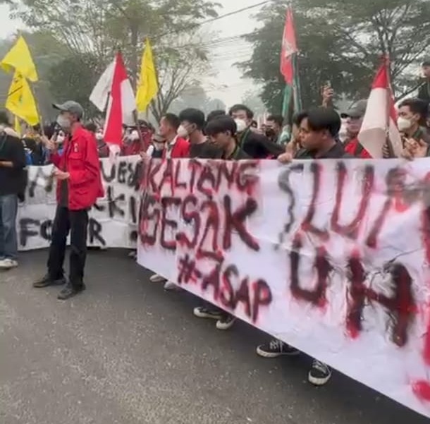cipayung
