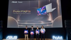 asus