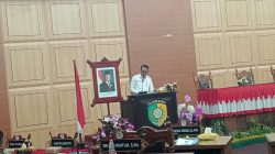 Gerindra