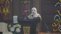 Pemprov Kalteng