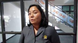 DPRD Palangka