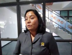 DPRD Palangka Raya Ingatkan Bahaya Anak Lengah Selama PJJ