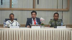 Bupati Lamandau