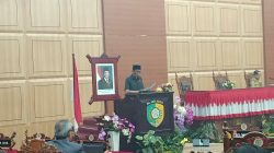 Penghasilan Tetap