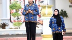 Sekda Mura