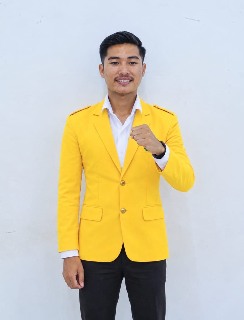 dpm
