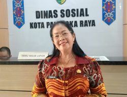 Puluhan Keluarga Sekolah Rakyat Disasar Program Bedah Rumah