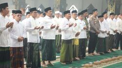 Gubernur Kalteng