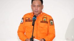 Pemko Palangka