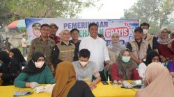 Wagub Kalteng