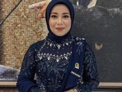 DPRD Palangka Raya Minta Sekolah Cegah Perundungan