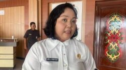 DPRD Palangka