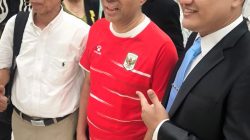 upr