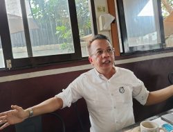 Kuasa Hukum Prof Bhayu Ultimatum Penyebar Hoaks, Tegaskan Pilrek UPR Sesuai Ketentuan