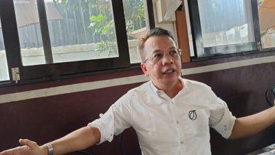 Kuasa Hukum