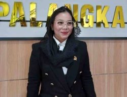 DPRD Palangka Raya Soroti Keaktifan Guru dan Siswa Laksanakan PJJ
