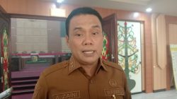SPBU