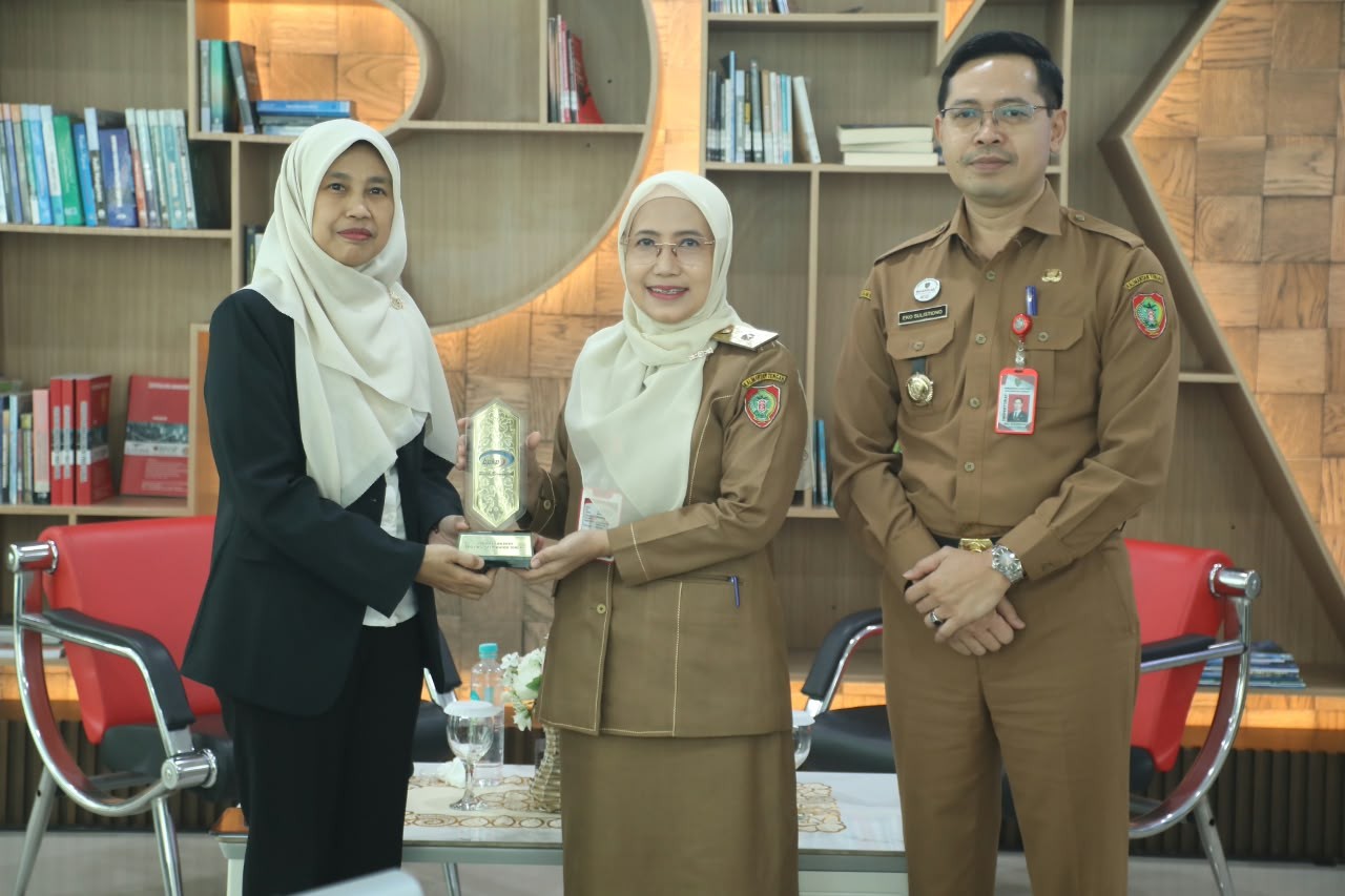 Pemprov Kalteng