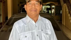 tajeri